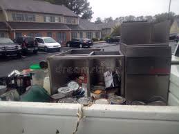 Best Foreclosure Cleanout  in The Colony, TX